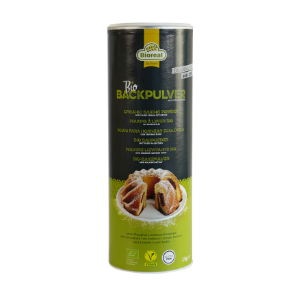 Nettbilde_1706-Bakepulver-mtartarkrem-1-kg-okologisk