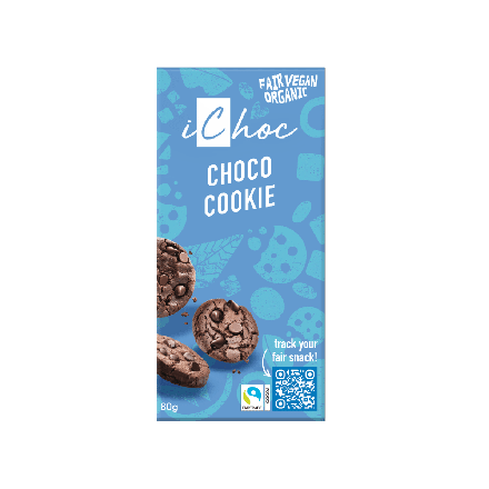 Nettbilde_4980-Lys-sjokolade-mkakaokjeks-vegan-80-g-okologisk-iChoc