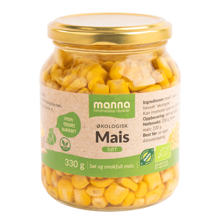 Nettbilde_5308_Mais_pa_glass_330_gram-1