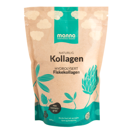 Nettbilde_7791_Kollagen-1