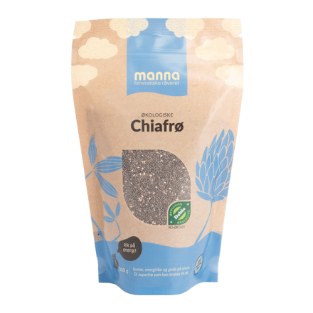 Nettbilde_7937-Chiafro-300-g-okologisk-Manna