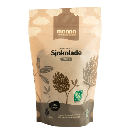 Nettbilde_7946_Mork_sjokolade-1