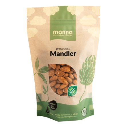 Nettbilde_7951-Mandler-200g-okologisk-Manna