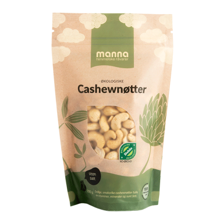 Nettbilde_7957-Cashewnotter-200-g-okologisk-Manna