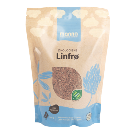 Nettbilde_7961-Linfro-500-g-okologisk-Manna