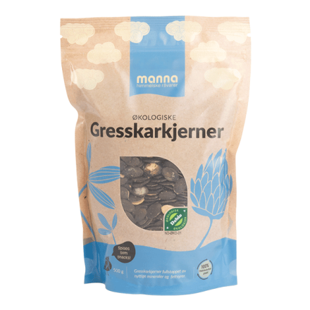Nettbilde_7963-Gresskarkjerner-500-g-okologisk-Manna