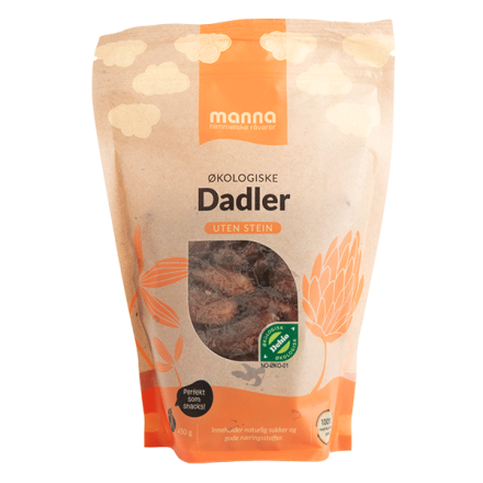 Nettbilde_7969_DadlerUtenStein