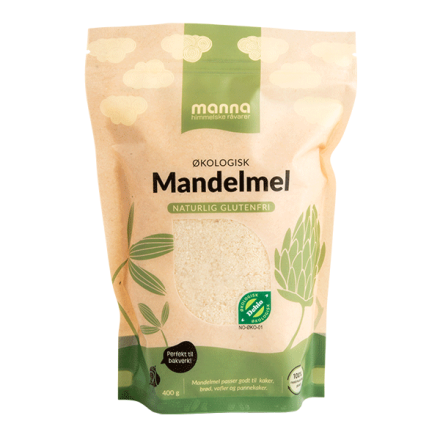 Nettbilde_7977-Mandelmel-400g-okologisk-Manna