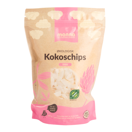 Nettbilde_7978-Kokoschips-raw-200-g-okologisk-Manna