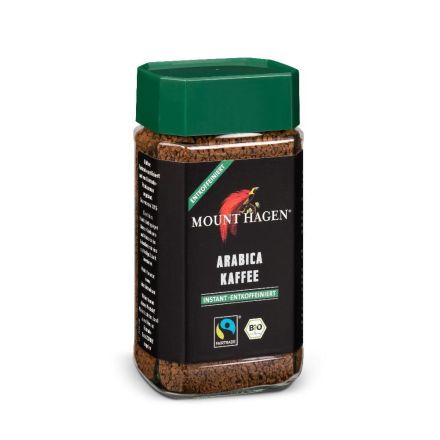 Nettbilde_0010932-Mount-Hagen-Organic-FT-Instant-Kaffee-Entkoffeiniert