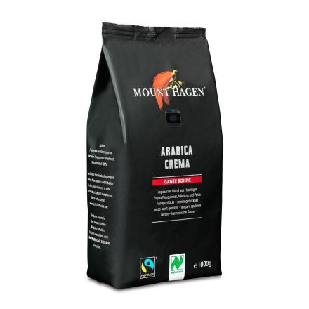 Nettbilde_0010933-Mount-Hagen-Organic-FairTrade-Naturland-Crema-Arabica-Roasted-Whole-Beans-1Kg