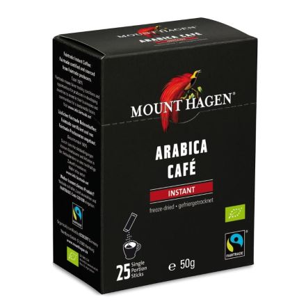 Nettbilde_0010948-Mount-Hagen-Bio-FT-Instant-Stick-8x25x2g.-300dpi