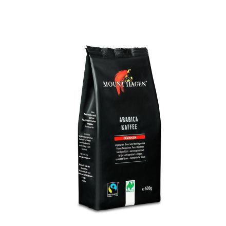 Nettbilde_0010960-Mount-Hagen-Organic-Fairtrade-Roast-and-500g