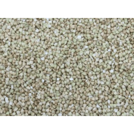 Nettbilde_1030-Bokhvete-hel-avskallet-europeisk-25-kg-okologisk