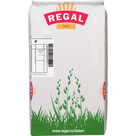 Nettbilde_1176-Hvetemel-bakeri-25-kg-okologisk-Regal