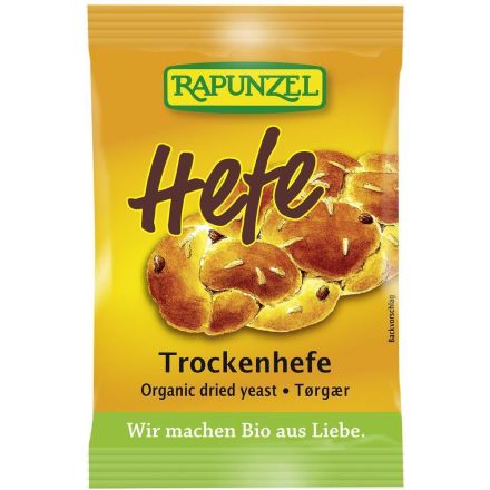 Nettbilde_1201155_Trockenhefe_D_GB_DK_CZ_V1608