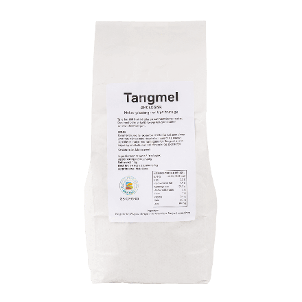 Nettbilde_1407_Tangmel_1_kg-1