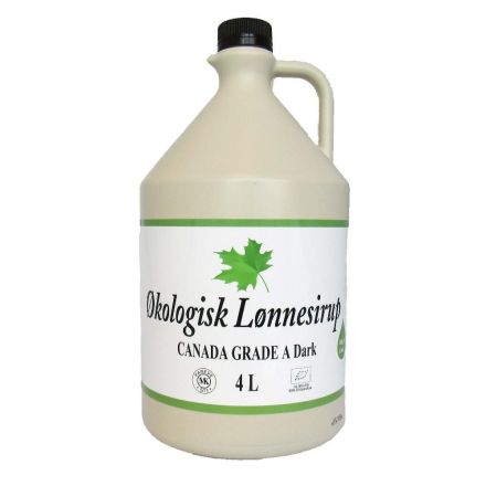 Nettbilde_1419-Lonnesirup