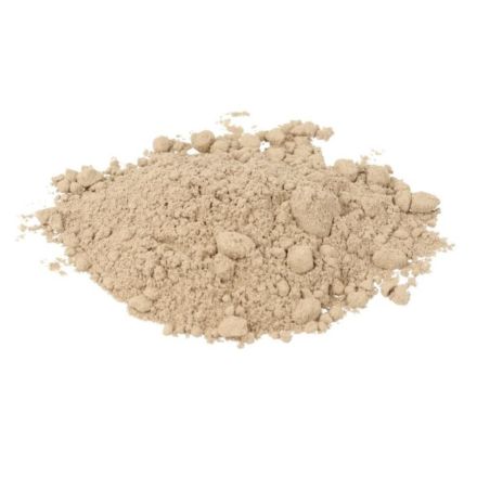 Nettbilde_1441-Pepper-hvit-malt-1-kg-okologisk