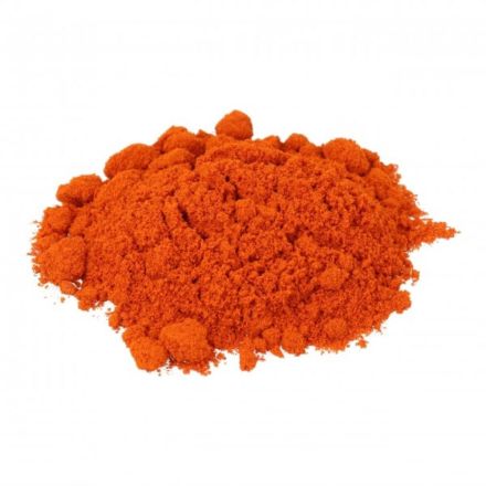 Nettbilde_1447-Cayennepepper-malt-1-kg-okologisk