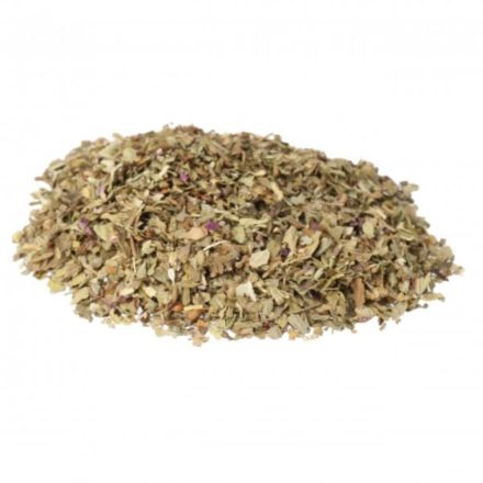 Nettbilde_1451-Basilikum-1-kg-okologisk