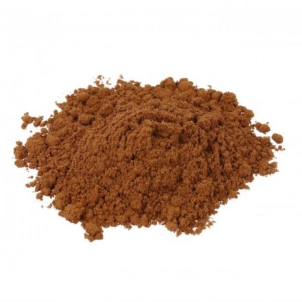 Nettbilde_1453-Nellik-malt-1-kg-okologisk