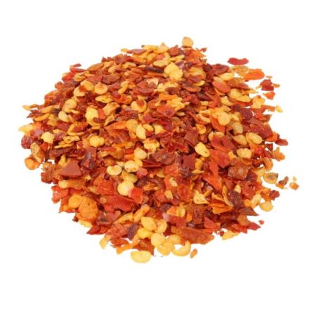 Nettbilde_1469-Chili-knust-1-3mm-mfro-1-kg-okologisk