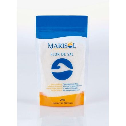 Nettbilde_1519-Havsalt-Flor-de-Sal-200-gr-Marisol