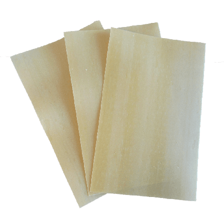 Nettbilde_161530492731390923151