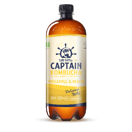 Nettbilde_1L-PINEAPPLE-PEACH