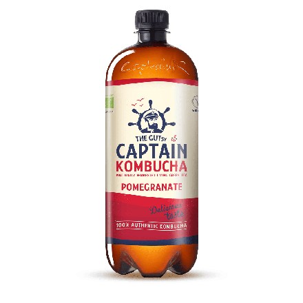 Nettbilde_1L-POMEGRANATE