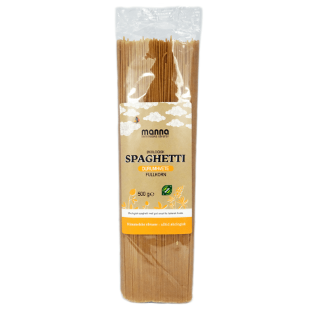 Nettbilde_2108-Pasta-Spaghetti-fullkorn-durum-500-g-okologisk-Manna