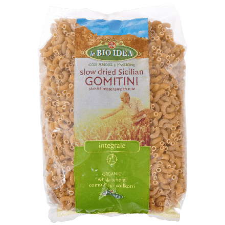 Nettbilde_22010-LBI-LBI-macaroni-whole-wheat