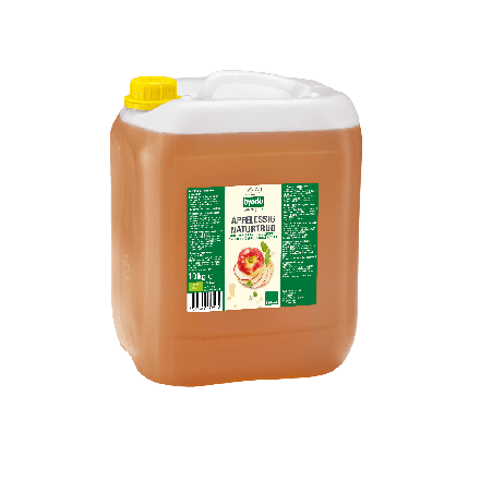 Nettbilde_2254-Epleeddik-10-l-okologisk-Byodo-NY