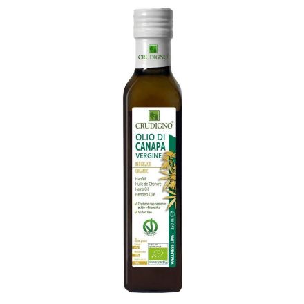Nettbilde_226-Hampolje-kaldpresset-250-ml-okologisk-Crudigno