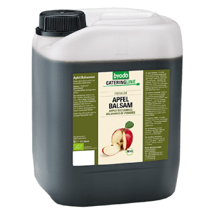 Nettbilde_2260-Epleeddik-Balsamico