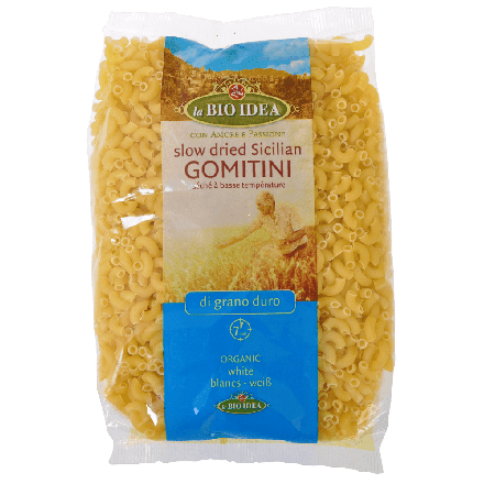 Nettbilde_23010-LBI-macaroni-wit