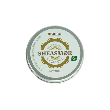 Nettbilde_2328_Sheasmor_Noytral-1