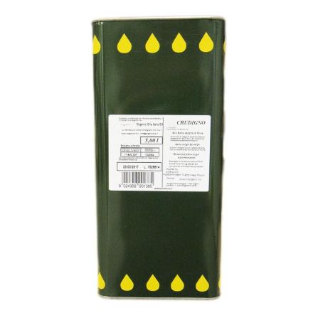 Nettbilde_2348_5lWeb