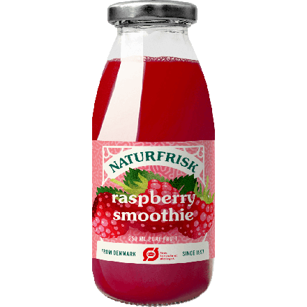 Nettbilde_2403-Bringebaersmoothie-usukker-250-ml-okologisk-Naturfrisk