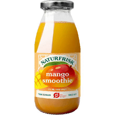 Nettbilde_2406-Mangosmoothie-usukker-250-ml-okologisk-Naturfrisk