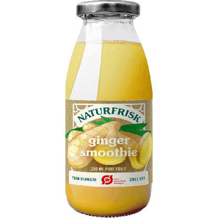 Nettbilde_2412-Ingefaersmoothie-usukker-250-ml-okologisk-Naturfrisk