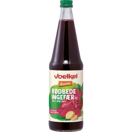 Nettbilde_2459A-Rodbetejuice-med-ingefaer