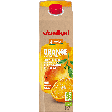 Nettbilde_2460-Appelsinjuice-1-l-okologisk-Voelkel