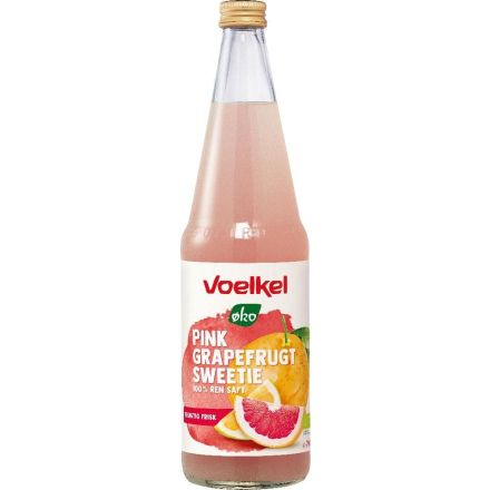 VOELKEL 6