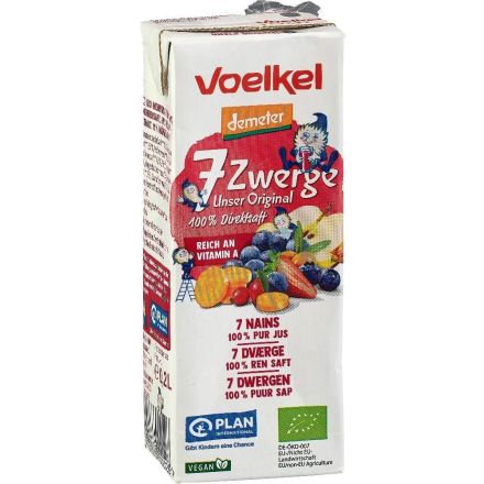 Nettbilde_2476-Barnejuice-7-dverger-200-ml-okologisk-Voelkel
