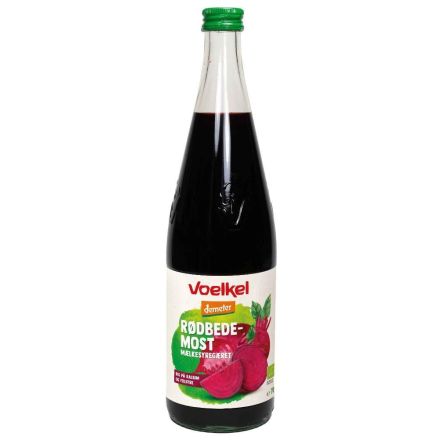 Nettbilde_2482A-rodbete-juice-Voelkel