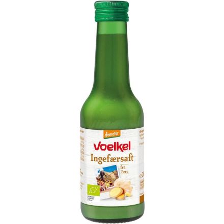 Nettbilde_2505A-ingefaer-juice-02-l-Voelkel