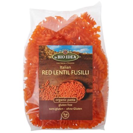 Nettbilde_25074-La-Bio-Idea-Red-Lentils-Fusilli