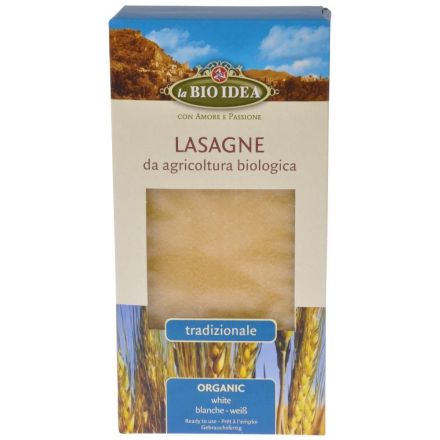 Nettbilde_25090-La-Bio-Idea-Lasagna-white